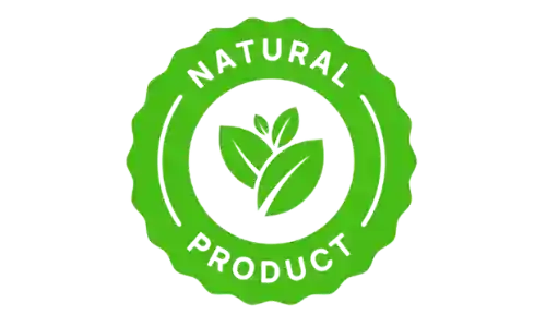 neurozoom natural product