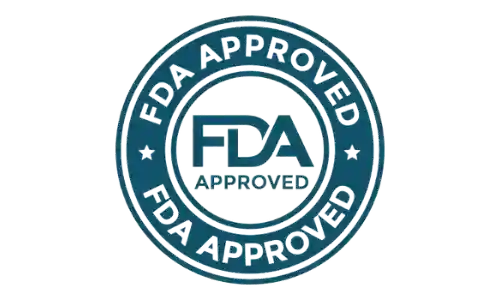 neurozoom fda approved